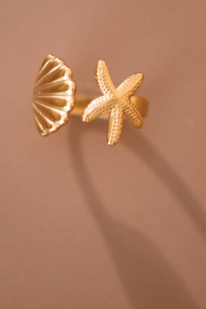 Sea Ring