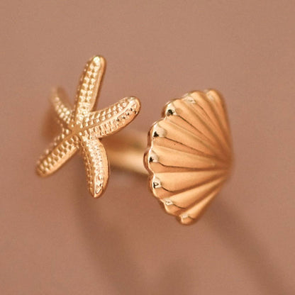 Sea Ring