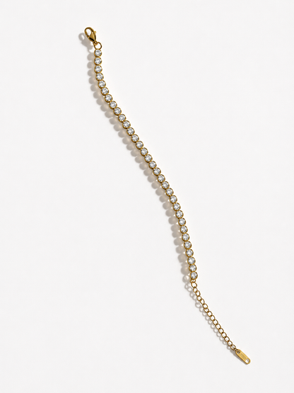 Tennis Bracelet