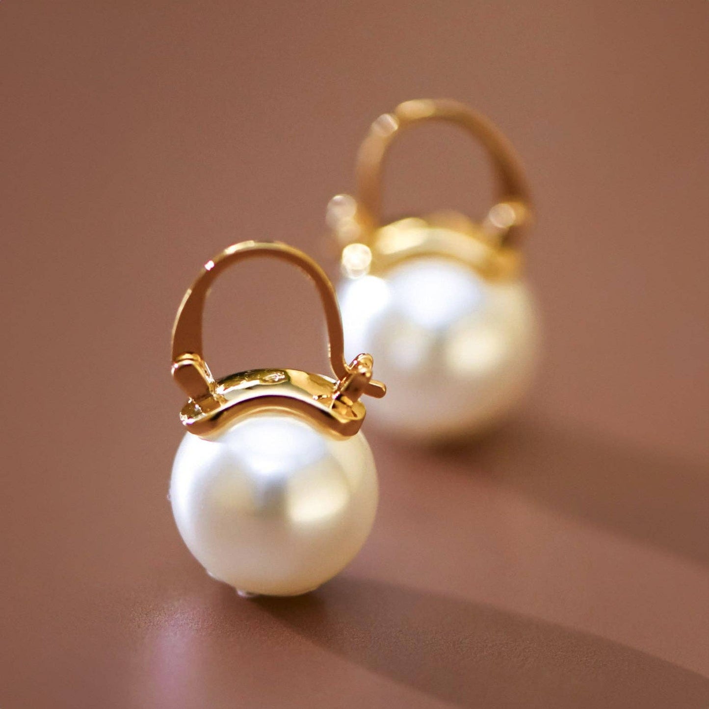 Pearl Drops