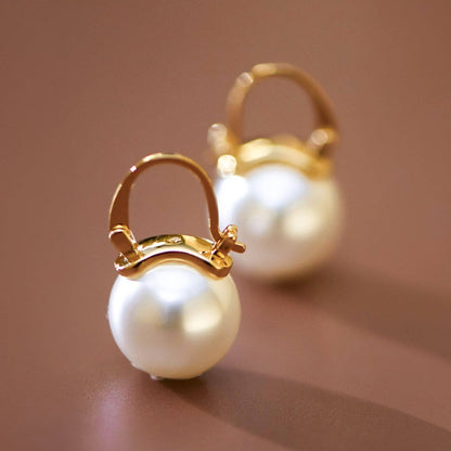 Pearl Drops
