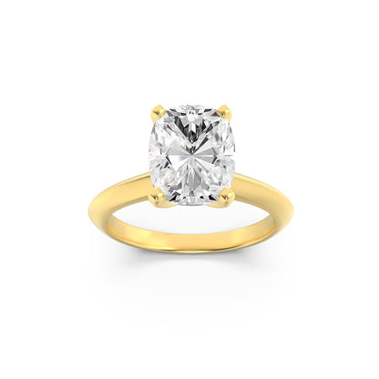 Chloe Ring