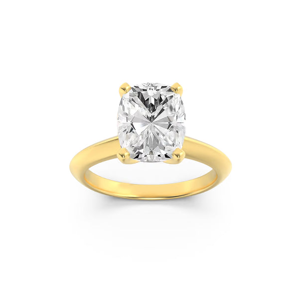Chloe Ring