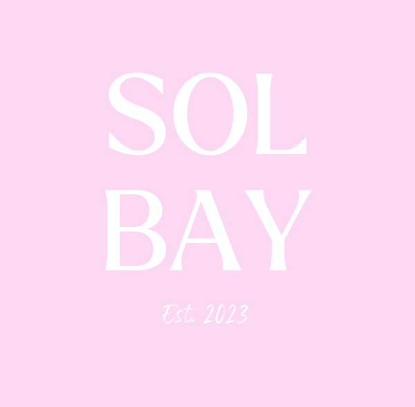 Sol Bay