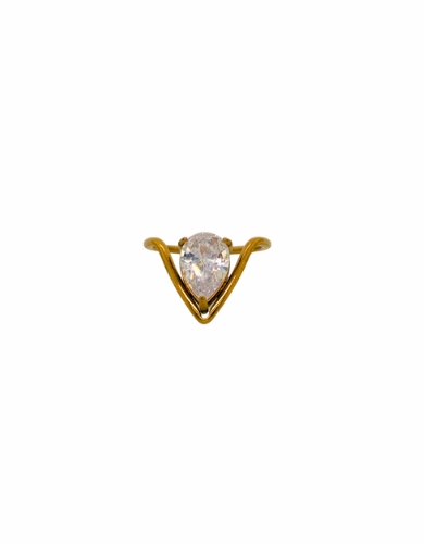 The SOL Ring