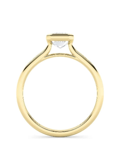 Radiant Ring