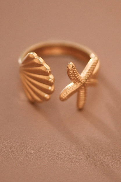 Sea Ring